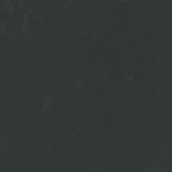 Tissu au mètre - Avorio