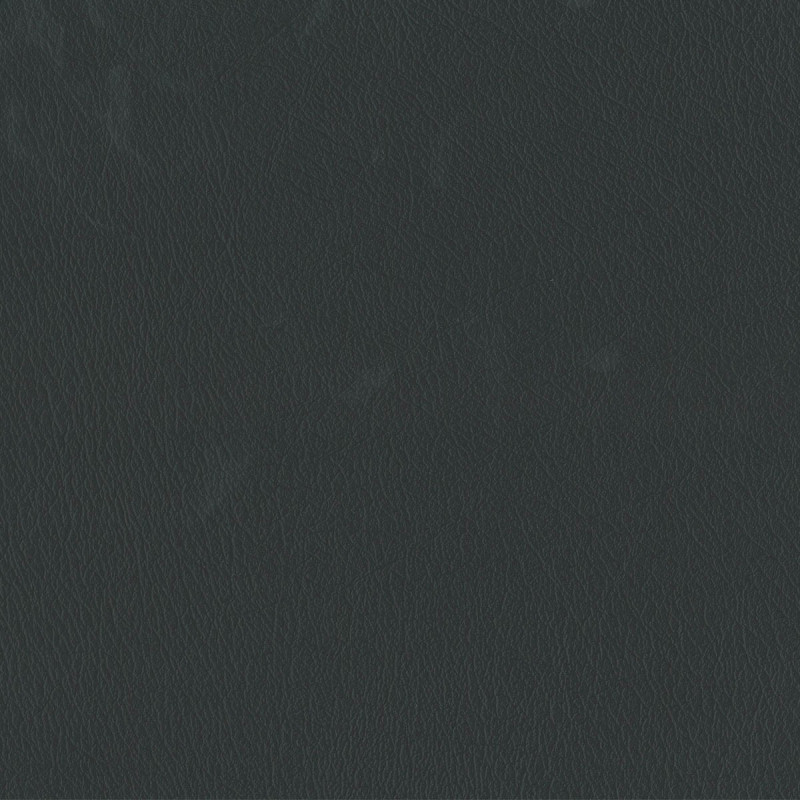 Tissu d'ameublement intérieur pour véhicules