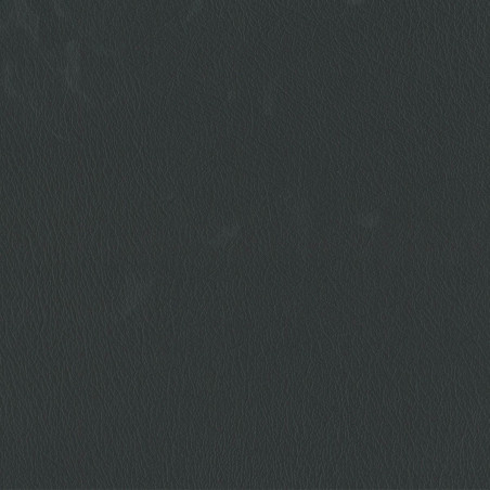 Tissu d'ameublement intérieur pour véhicules