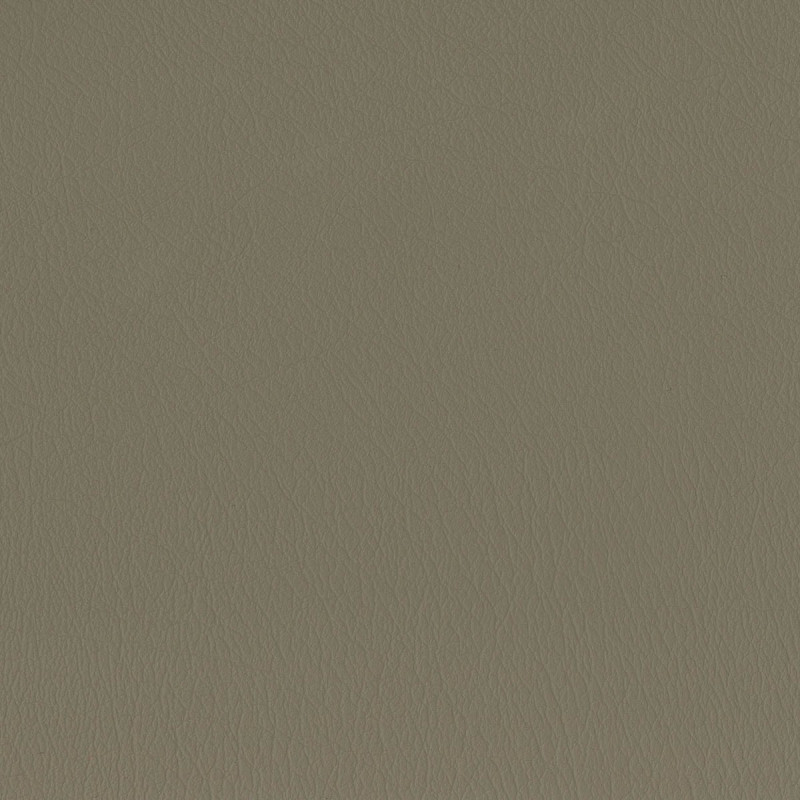 Tissu au mètre en simili cuir pour ameublement intérieur véhicules