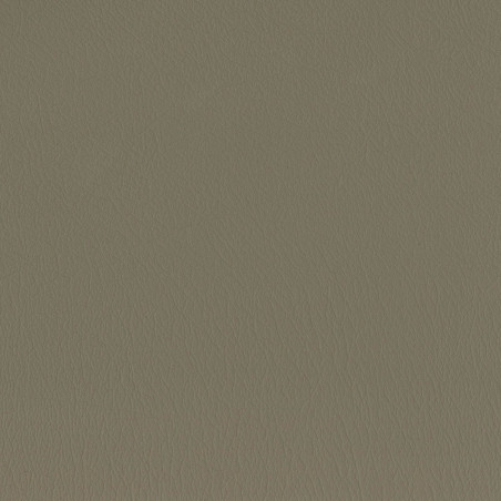 Tissu au mètre en simili cuir pour ameublement intérieur véhicules