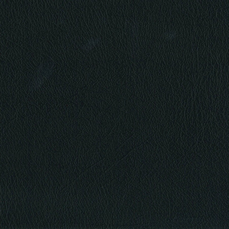 Tissu simili cuir au mètre pour voiture, utilitaire, camping-car