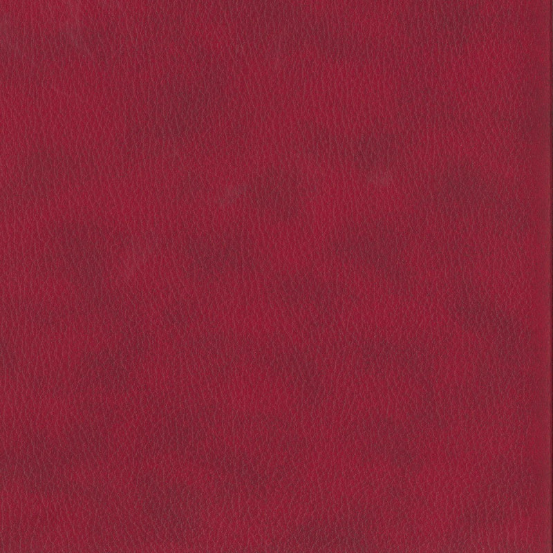 Tissu d'aménagement intérieur pour voiture, utilitaire, camping-car