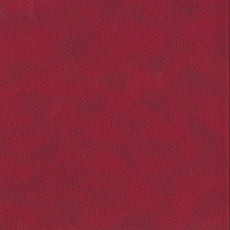 Tissu d'aménagement intérieur pour voiture, utilitaire, camping-car