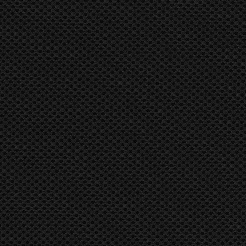 Tissu ameublement de véhicule au mètre