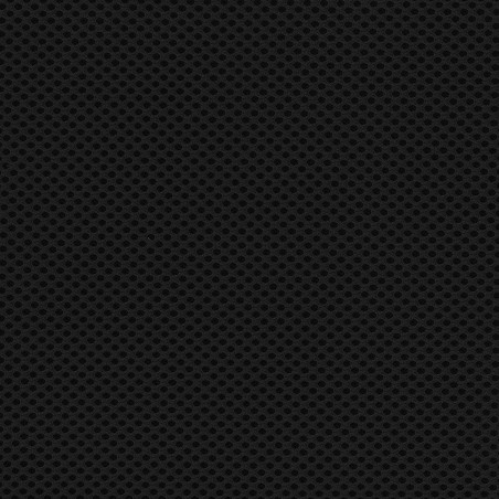 Tissu ameublement de véhicule au mètre