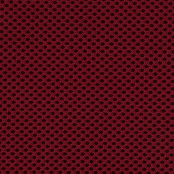 Tissu ameublement intérieur pour voiture, utilitaire, camping-car