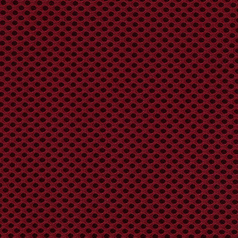 Tissu ameublement intérieur pour voiture, utilitaire, camping-car