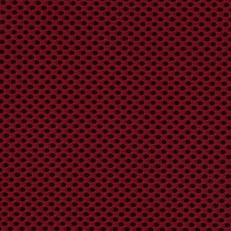 Tissu ameublement intérieur pour voiture, utilitaire, camping-car