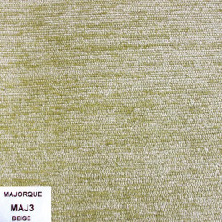 Tissu de protection ameublement camping-car