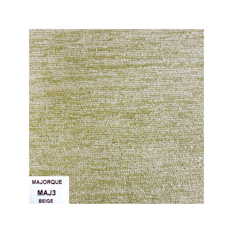 Tissu de protection ameublement camping-car