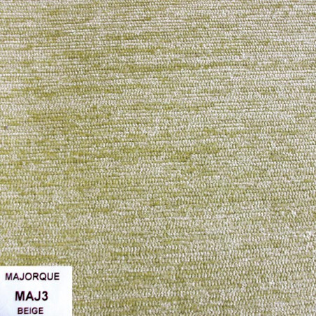 Tissu de protection ameublement camping-car