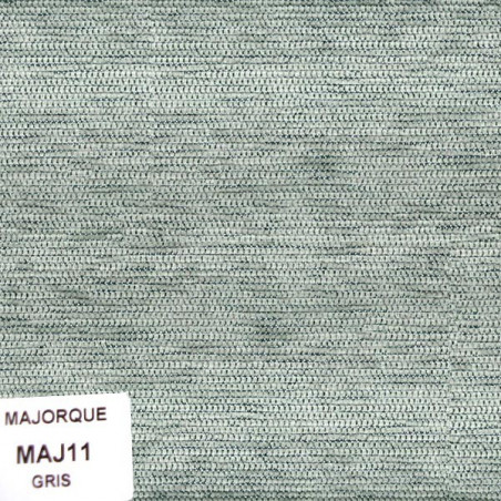 tissu de protection pour sièges camping-car