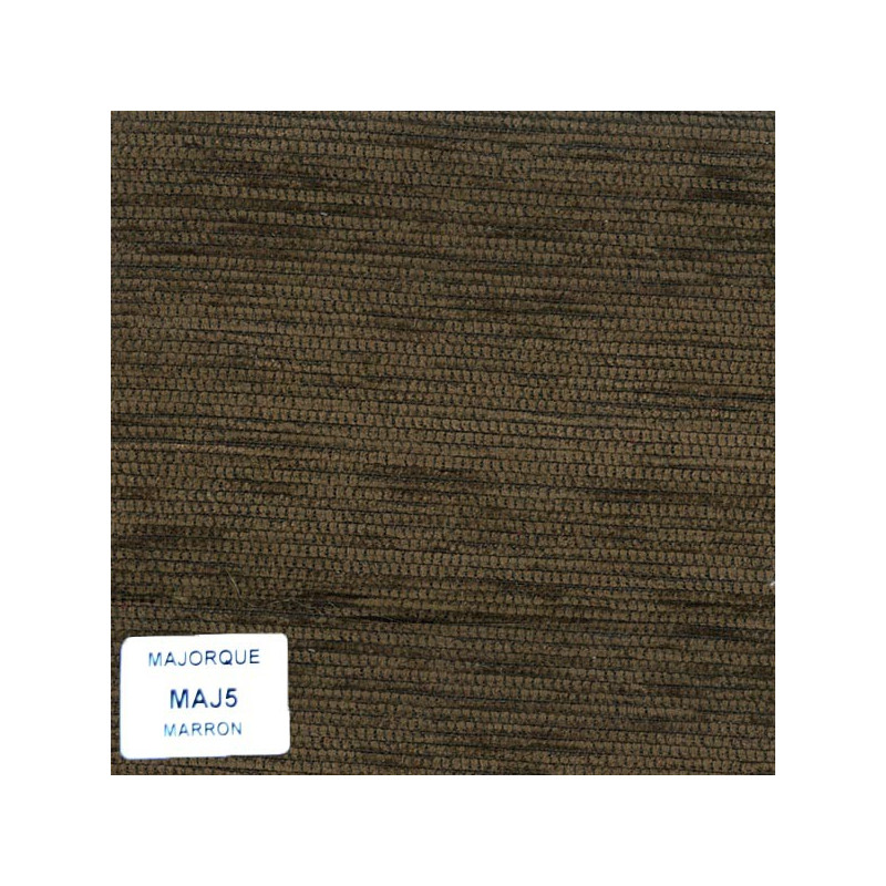 tissu de protection intérieur camping-car