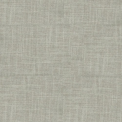 Tissu au mètre pour camping car