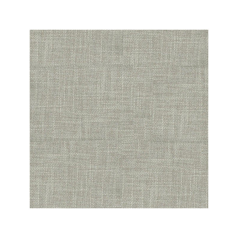 Tissu au mètre pour camping car