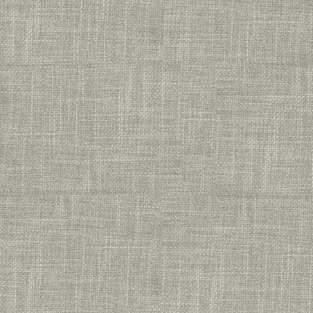 Tissu au mètre pour camping car