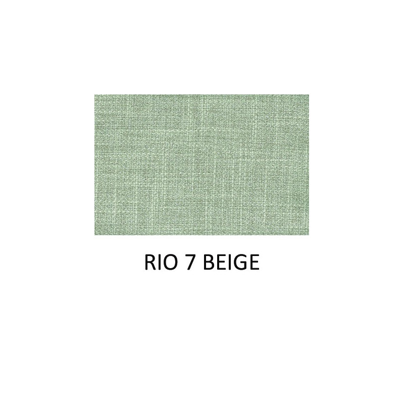 Tissu au mètre ameublement camping-car