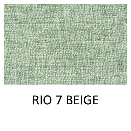 Tissu au mètre ameublement camping-car