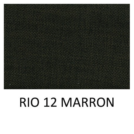 Tissu pour intérieur camping-car