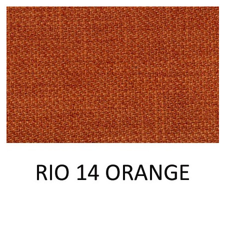 Tissu d'aménagement intérieur véhicule