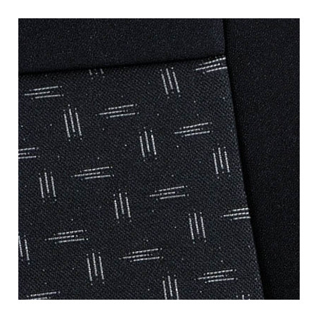 Tissu housse de siège voiture
