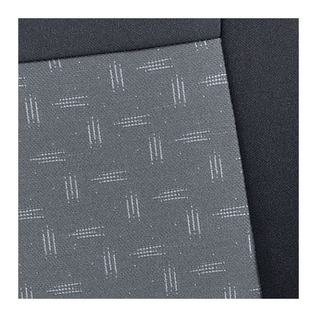 Housses de sièges sur-mesure pour auto