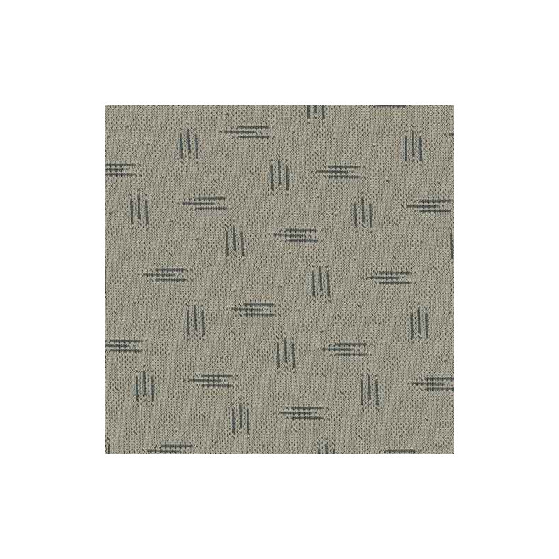 Tissu Housse auto sur-mesure 