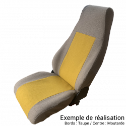 Housse camping-car sur...