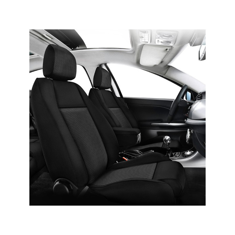 Housse de protection pour siège auto