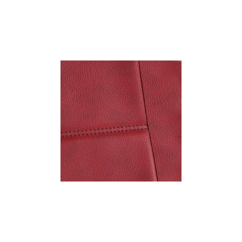 Housse de siège utilitaire