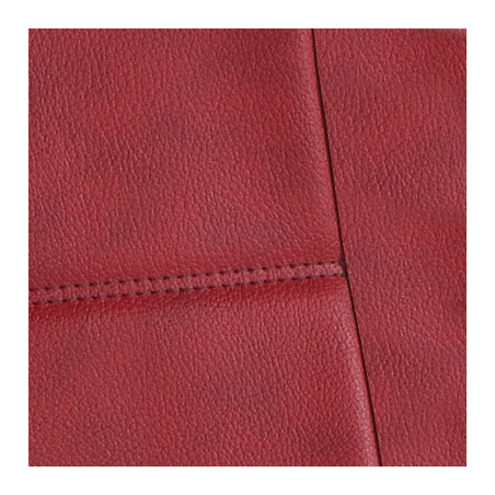 Housse de siège utilitaire