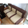 housse canapé camping-car sur-mesure