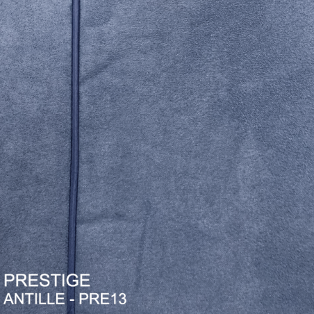 housse de camping-car