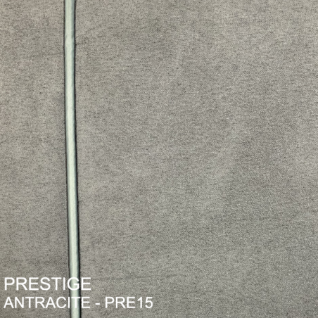 housse de siège camping-car