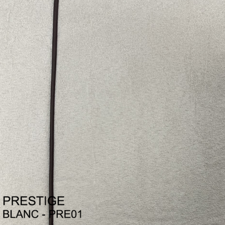 housse de siège sur-mesure camping-car