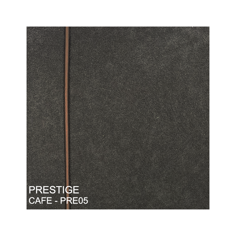 housse de protection sur-mesure camping-car