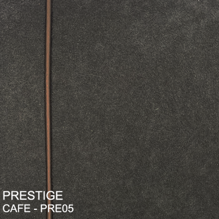 housse de protection sur-mesure camping-car