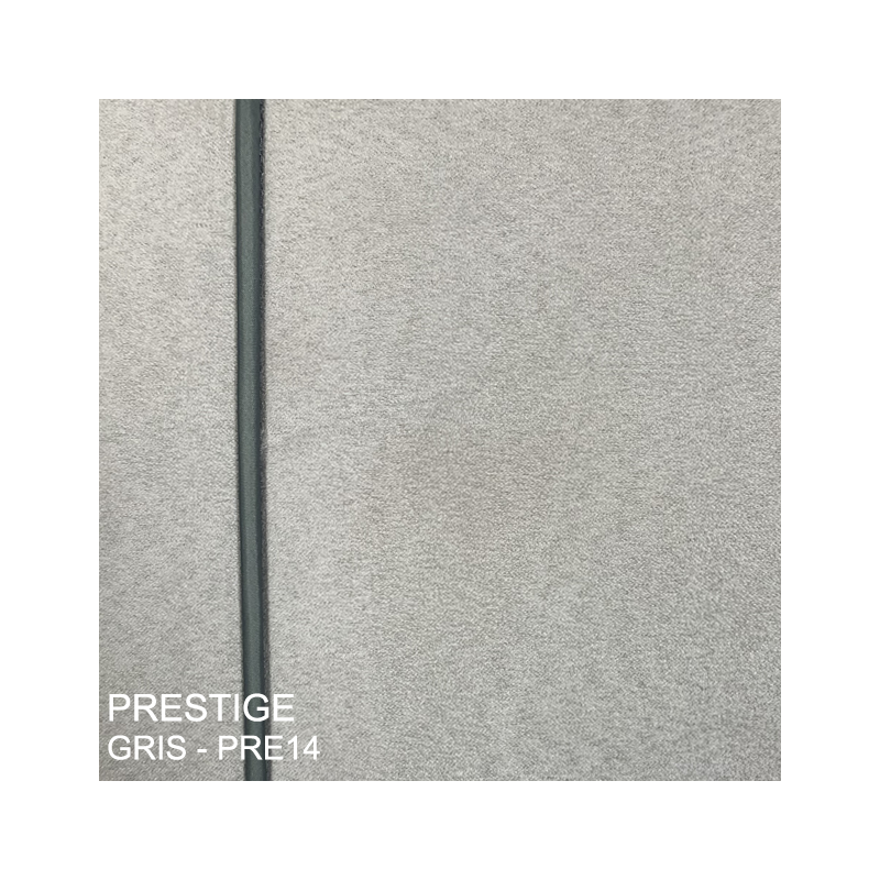 housse de siège sur-mesure camping-car