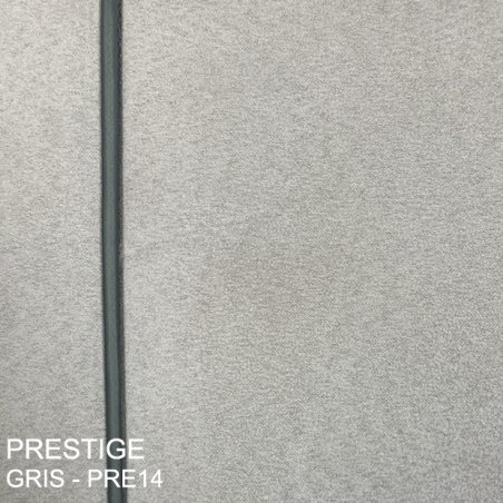 housse de siège sur-mesure camping-car