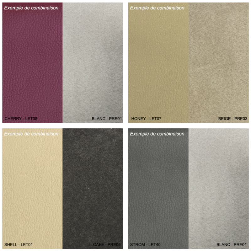 housses de protection