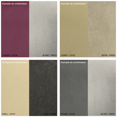 housses de protection