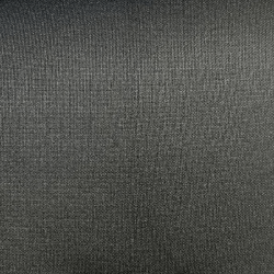 Tissu au mètre -  Club