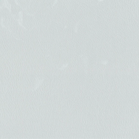 Tissu au mètre ameublement intérieur 