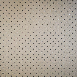 copy of Tissu au mètre -...