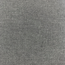 copy of Tissu au mètre -...