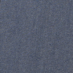 Tissu au mètre -  Jean