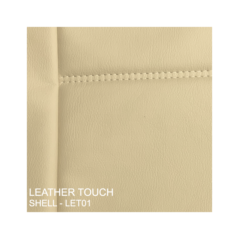 Tissu au mètre camping-car, ameublement intérieur