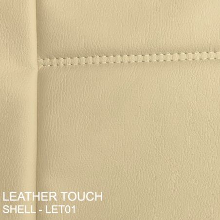 Tissu au mètre camping-car, ameublement intérieur