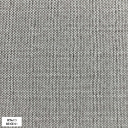 Tissu au mètre - Board